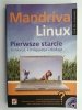 MANDRIVA LINUX - Piotr Czarny